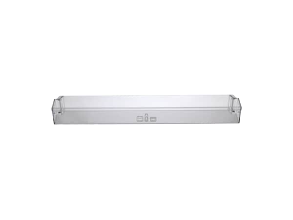 17816402-1-S-Blomberg-5922830100-Stamped Door Shelf 360 view