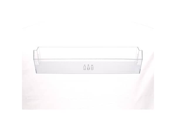 17816403-1-S-Blomberg-5922830300-Stamped Door Shelf 360 view