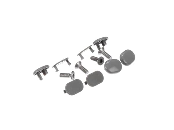 17816406-1-S-Blomberg-5923530400-Door Kit Group 360 view