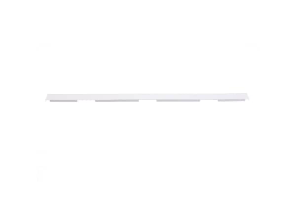 17816411-1-S-Blomberg-5923690100-Frz Door Top Cover 360 view