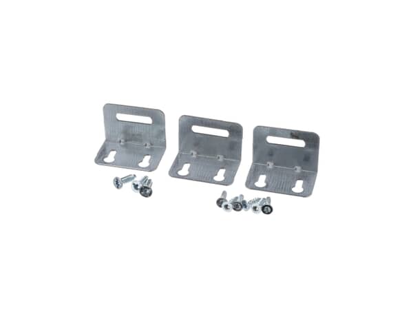 17816412-1-S-Blomberg-5923700100-Furniture Mounting Bracket 360 view