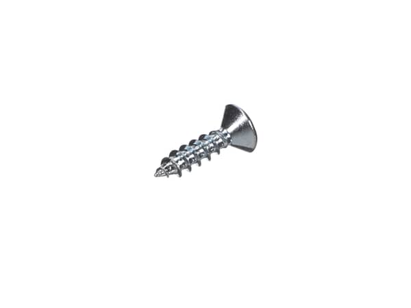 17816413-1-S-Blomberg-5924010100-Bolt 360 view