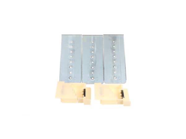 17816415-1-S-Blomberg-5924030100-Montage Box Group 360 view