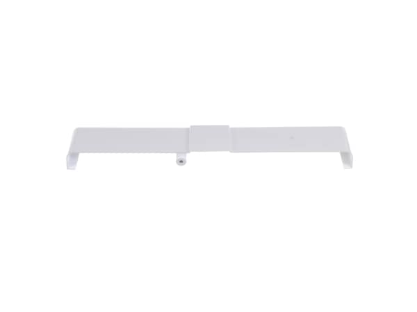 17816427-1-S-Blomberg-5928090100-Atlantic Magnet Ff Top Cover Group 360 view