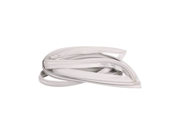 17816433-1-S-Blomberg-5928104100-Door Gasket Frz 360 view