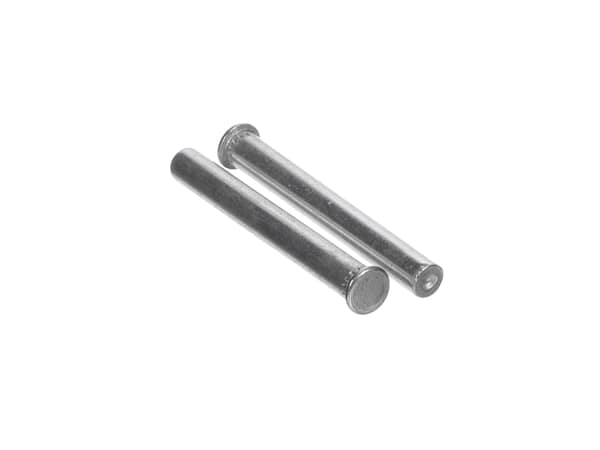 17816436-1-S-Blomberg-5928410100-90 Degree Pin 360 view