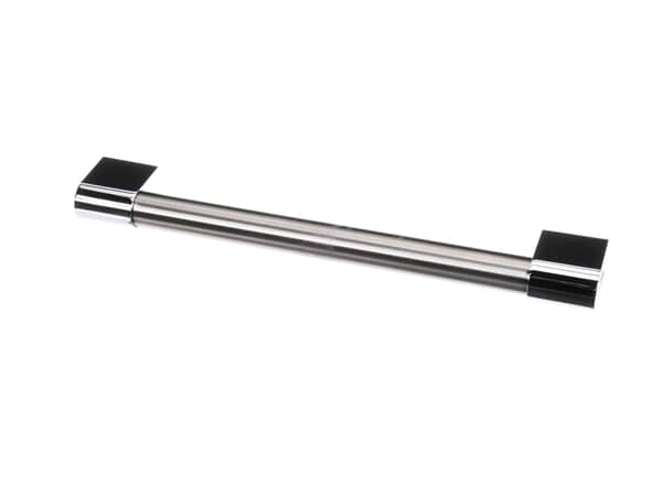 17816454-1-S-Blomberg-5930420200-Door Handle 360 view