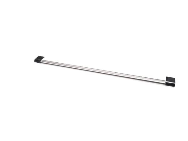 17816455-1-S-Blomberg-5930420300-Door Handle 360 view