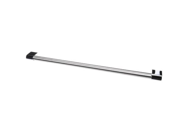 17816456-1-S-Blomberg-5930420400-Door Handle 360 view