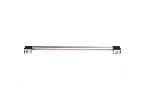 17816459-1-S-Blomberg-5930421000-Door Handle 360 view