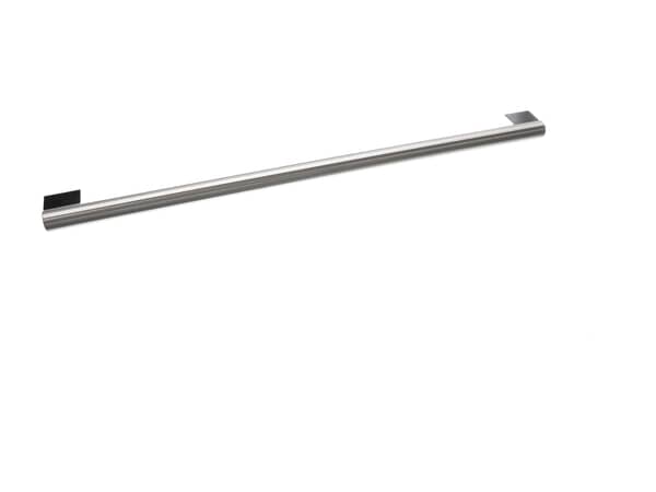 17816460-1-S-Blomberg-5930430100-Door Handle Group 360 view