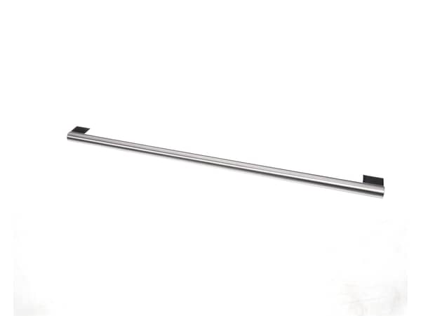 17816462-1-S-Blomberg-5930430300-Door Handle 360 view