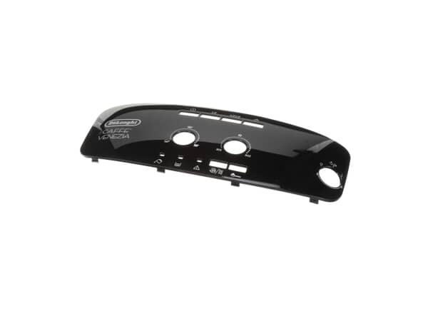 17816481-1-S-DeLonghi-5932119400-Front Piece 360 view