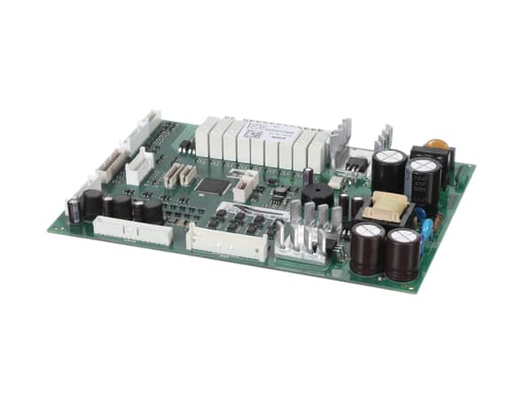 17816493-1-S-Blomberg-5933217400-U4 Control Board Gr Type74 360 view