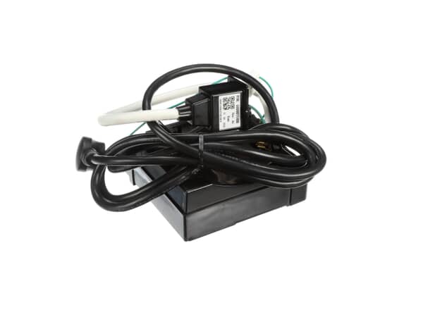 17816508-1-S-Blomberg-5936011400-Embraco Inverter Assembly Vemc9c 115v/60hz F 360 view