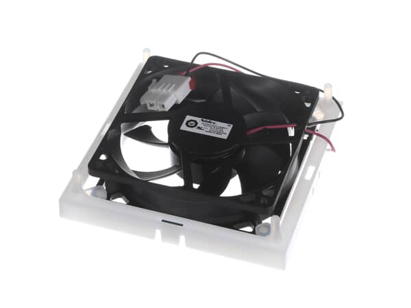 17816513-1-S-Blomberg-5936800500-Fan Motor Assembly Nidec 360 view