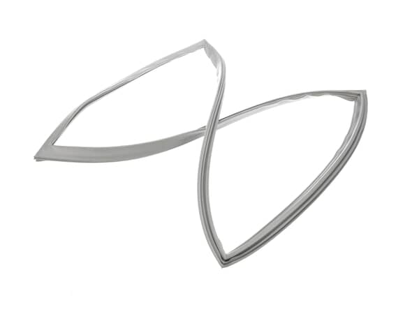 17816605-1-S-Blomberg-5958251200-Gasket 360 view