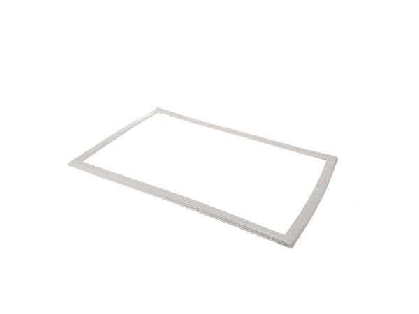 17816610-1-S-Blomberg-5958260800-Door Gasket Frz 360 view
