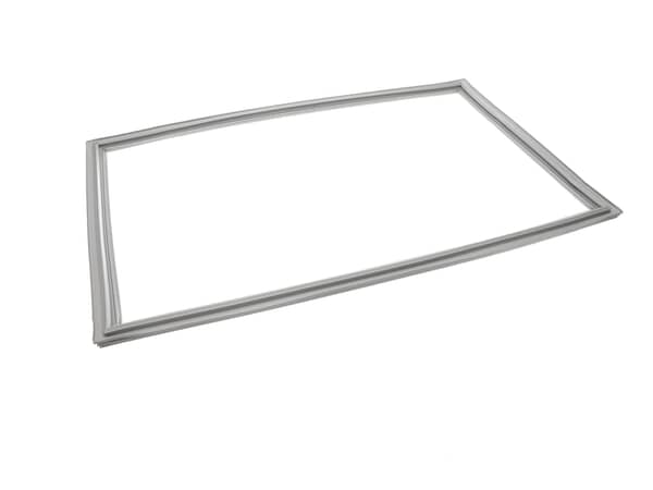 17816614-1-S-Blomberg-5958270700-Door Gasket Frz 360 view