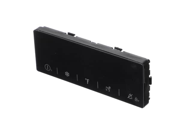 17816662-1-S-Blomberg-5964142400-Complete Display Assembly 360 view