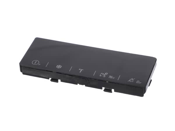 17816663-1-S-Blomberg-5964143300-Complete Display Assembly 360 view