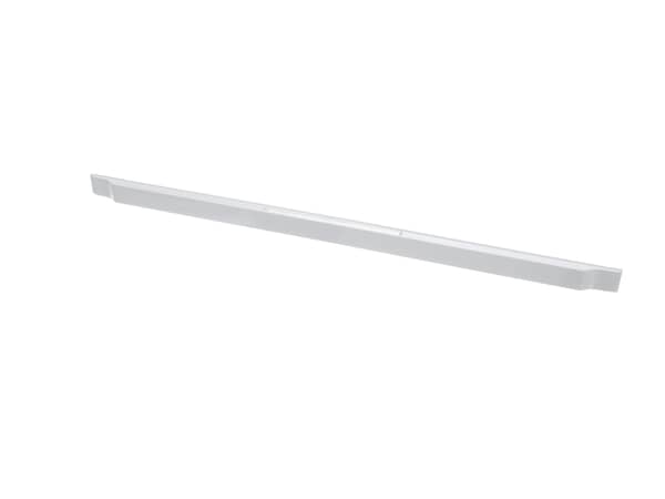 17816704-1-S-Blomberg-5967190200-Display Assembly 360 view