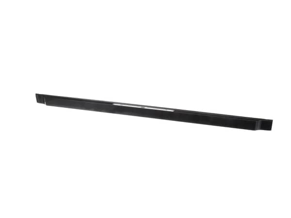 17816706-1-S-Blomberg-5967190500-Display Assembly 360 view