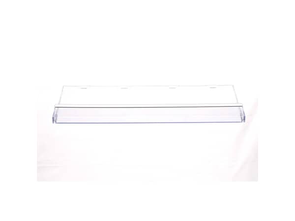 17816766-1-S-Blomberg-5977581000-Printed Vegetable Tray Cover Gr 360 view