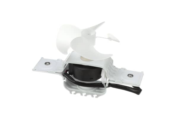 17816776-1-S-Blomberg-5979270400-Fan Motor Group 360 view