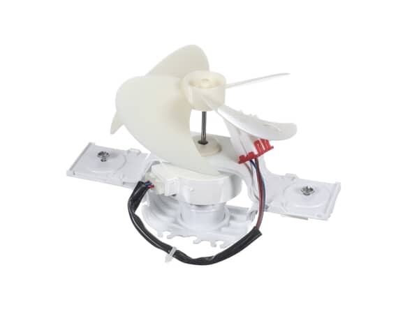 17816777-1-S-Blomberg-5979270500-Fan Motor Group 360 view