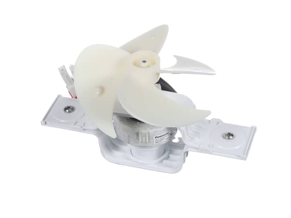 17816778-1-S-Blomberg-5979270600-Fan Motor Group 360 view