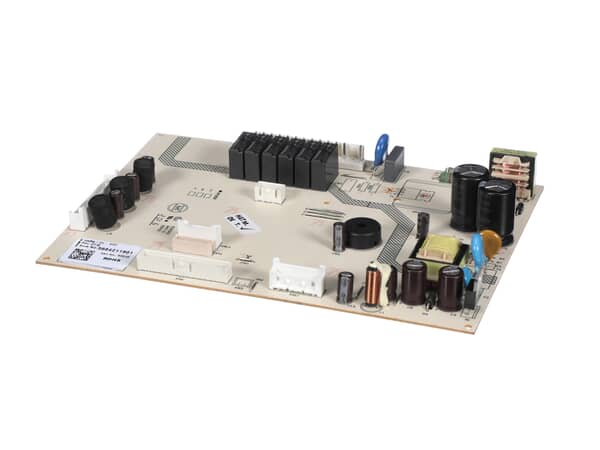 17816811-1-S-Blomberg-5984211900-U2 Control Board Gr 360 view
