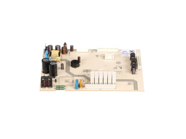 17816815-1-S-Blomberg-5984213700-U2 Control Board Gr 360 view