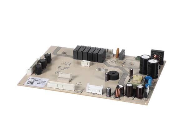 17816819-1-S-Blomberg-5984214000-U2 Control Board Gr 360 view