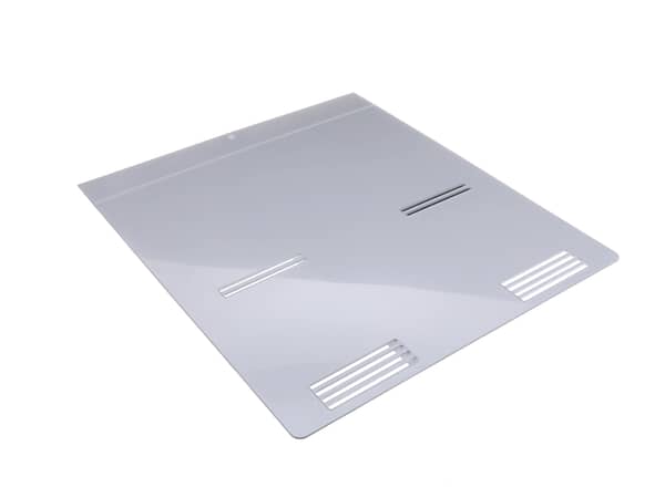 17816837-1-S-Blomberg-5985360100-Ust Eva Cover Group 360 view