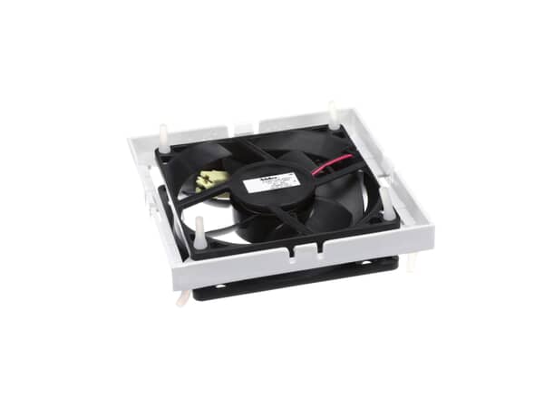 17816844-1-S-Blomberg-5989220100-Square Fan Group 360 view