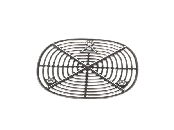 17817059-1-S-DeLonghi-6012510641-Grid 360 view