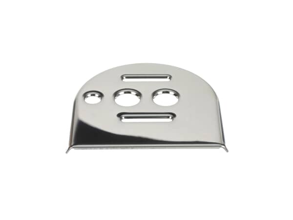 17817070-1-S-DeLonghi-6013213301-Cup Plate 360 view