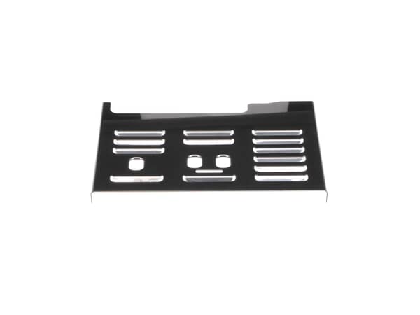 17817071-1-S-DeLonghi-6013213391-Cup Plate 360 view
