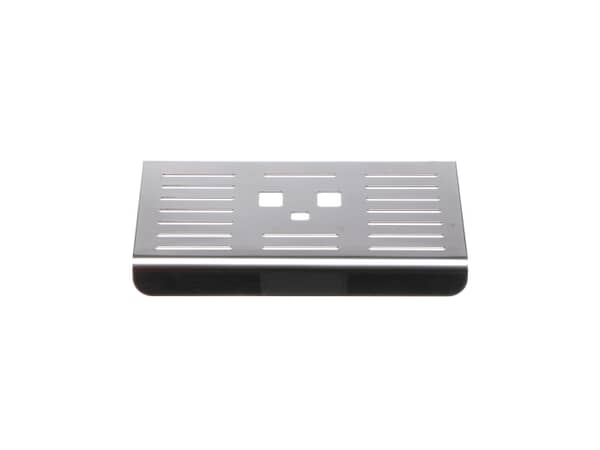 17817072-1-S-DeLonghi-6013214411-Cup Plate 360 view
