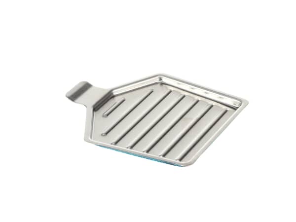 17817073-1-S-DeLonghi-6013214461-Cup Plate 360 view