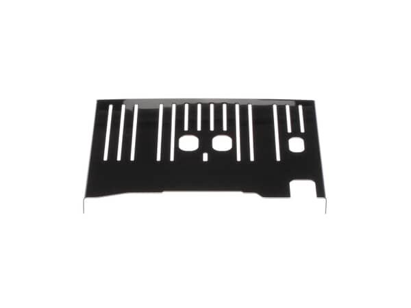17817074-1-S-DeLonghi-6013214651-Cup Holder 360 view