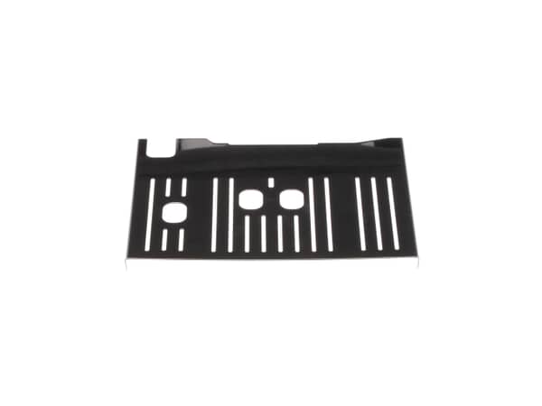 17817075-1-S-DeLonghi-6013214711-Cup Holder 360 view