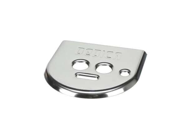 17817076-1-S-DeLonghi-6013214801-Cup Plate 360 view