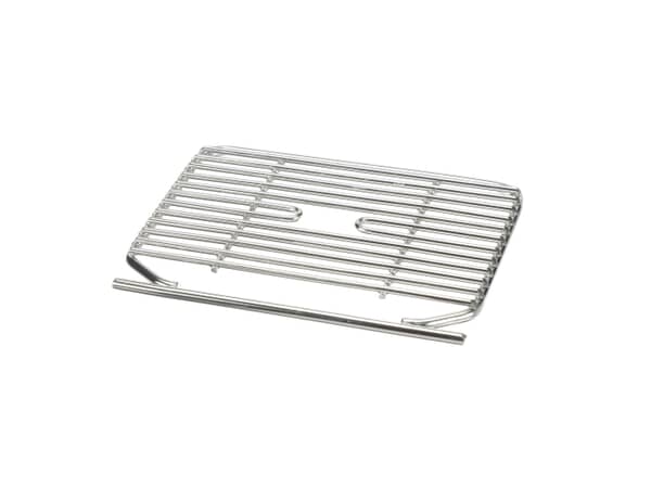 17817078-1-S-DeLonghi-6013215791-Cup Holder 360 view