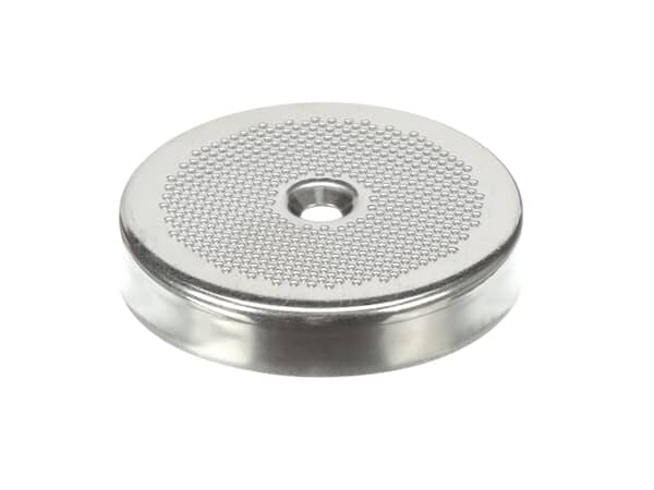 17817081-1-S-DeLonghi-6013215981-Diffuser 360 view
