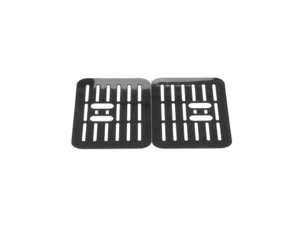 17817085-1-S-DeLonghi-6013216741-Cup Holder 360 view