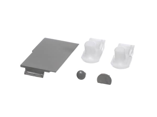 17817101-1-S-Blomberg-6104650400-Door Left Kit Assembly 360 view