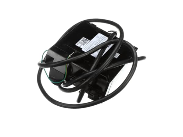 17817114-1-S-Blomberg-6111080200-Inverter Assy Vtx1116y Usa 360 view