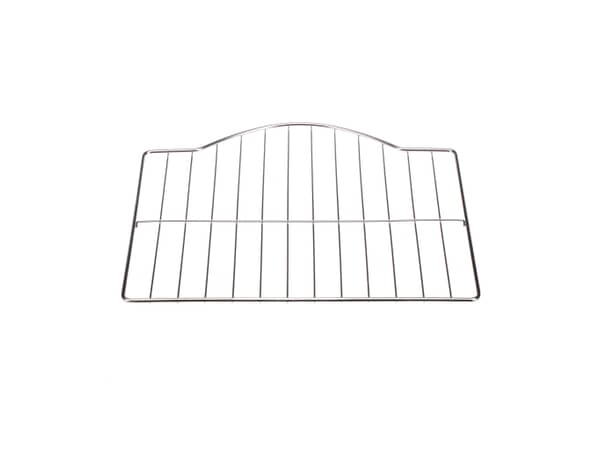 17817121-1-S-DeLonghi-6111810771-Wire Rack 360 view